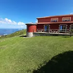 Punta Liñera