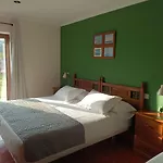 Casa de hóspedes Punta Linera *