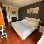 Punta Liñera San Vicente De La Barquera