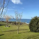 Punta Linera