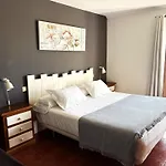 Casa de hóspedes Punta Linera