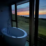 Casa de hóspedes Punta Linera *