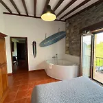 Punta Linera Casa de hóspedes San Vicente De La Barquera