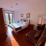 Casa de hóspedes Punta Linera San Vicente De La Barquera