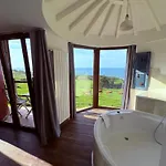 Casa de hóspedes Punta Linera