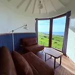 Punta Linera Casa de hóspedes *