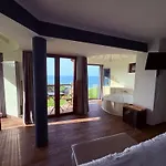 Punta Linera