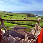 Punta Linera Casa de hóspedes