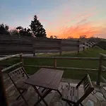 Punta Linera