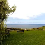 Casa de hóspedes Punta Linera