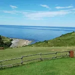 Casa de hóspedes Punta Linera