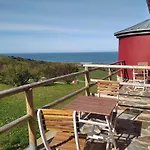Pensión Punta Liñera