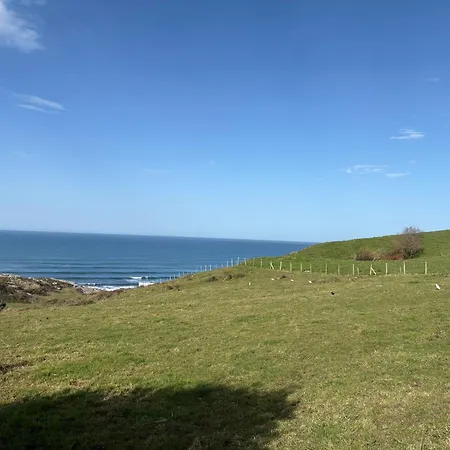 Vendégház Punta Linera *