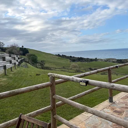 Punta Linera *
