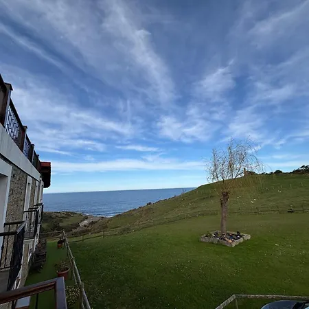 Vendégház Punta Linera *