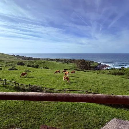 Punta Linera Penzion