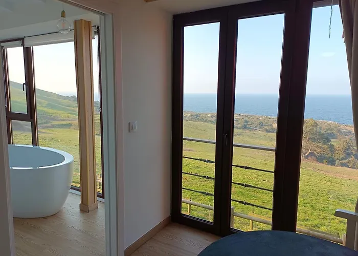 Gasthof Punta Linera