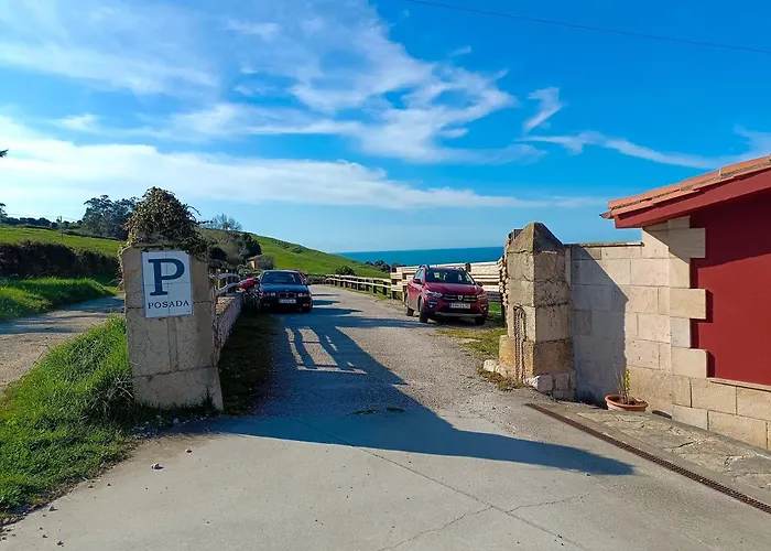 Punta Linera *