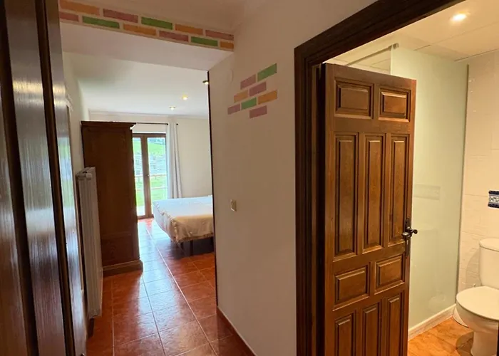 Punta Liñera * San Vicente De La Barquera