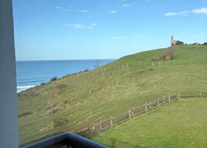 Gasthof Punta Linera *