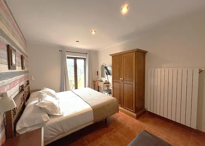 Punta Linera * San Vicente De La Barquera