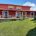 Punta Linera Maison d'hôtes