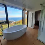 Punta Linera Maison d'hôtes *