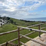 Punta Linera *