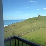 Maison d'hôtes Punta Linera *