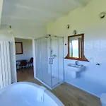 Punta Linera ゲストハウス サン・ビセンテ・デ・ラ・バルケラ