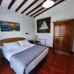 Punta Linera * San Vicente De La Barquera