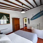 Punta Linera