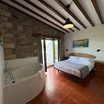 Maison d'hôtes Punta Linera *