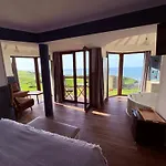 Punta Linera