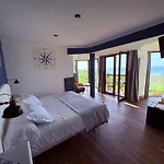 Maison d'hôtes Punta Linera *