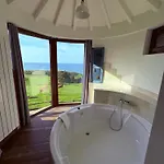 Punta Linera *
