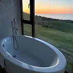 Punta Linera Maison d'hôtes *