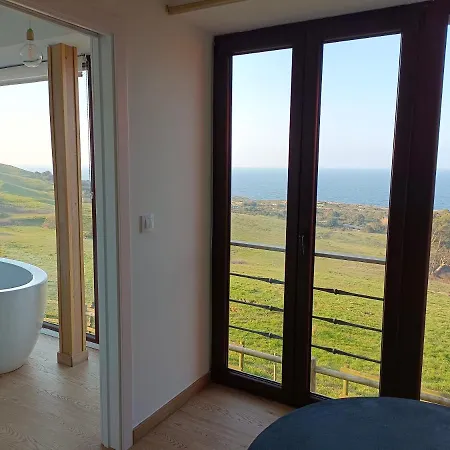 Pensionat Punta Linera