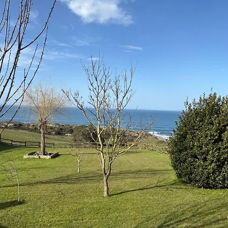 Punta Linera
