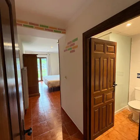 Punta Linera * San Vicente De La Barquera