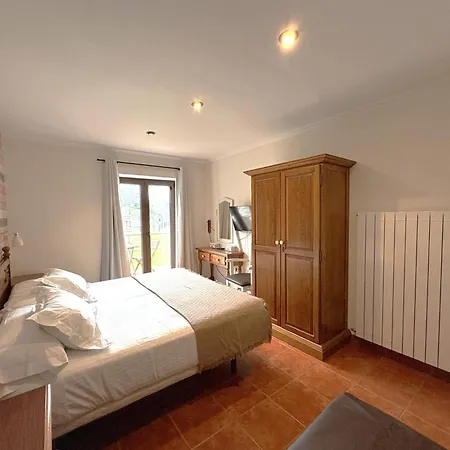 Punta Linera * San Vicente De La Barquera