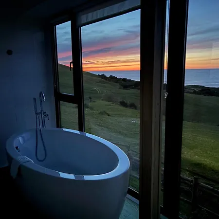 Gæstehus Punta Linera *