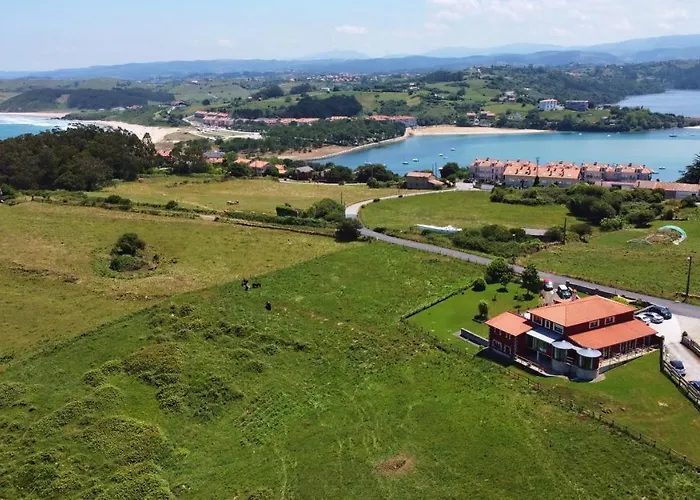 角线酒店 * 圣维森特-德拉巴尔克拉