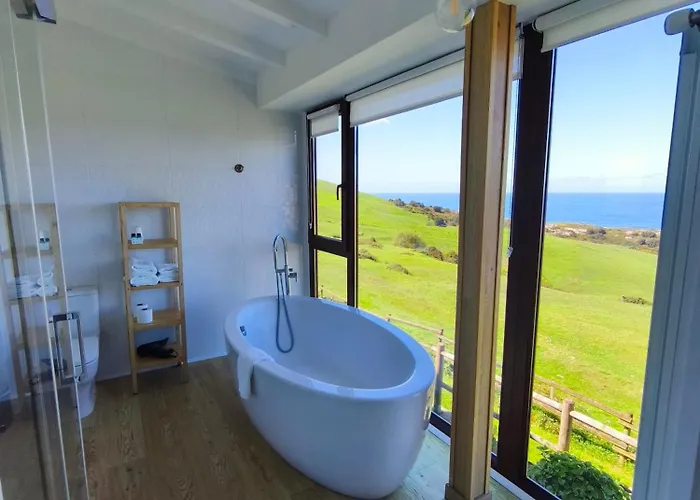 角线酒店 * 圣维森特-德拉巴尔克拉