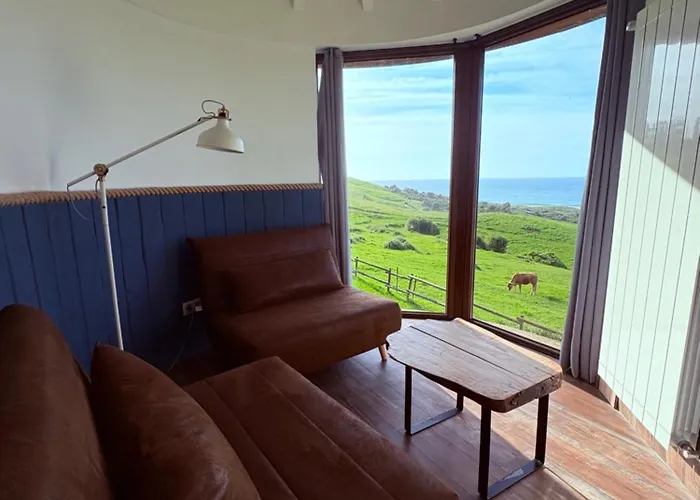 角线酒店 圣维森特-德拉巴尔克拉