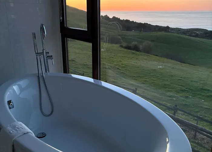 角线酒店 招待所 *